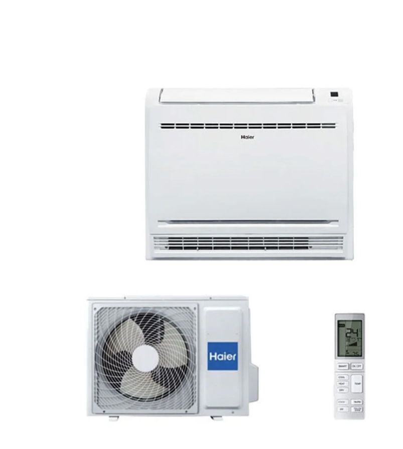 TECNICO DE AR CONDICIONADO, INSTALACAO, CARGA DE GAS