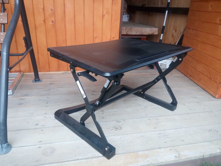 Podstawka, stolik pod laptopa