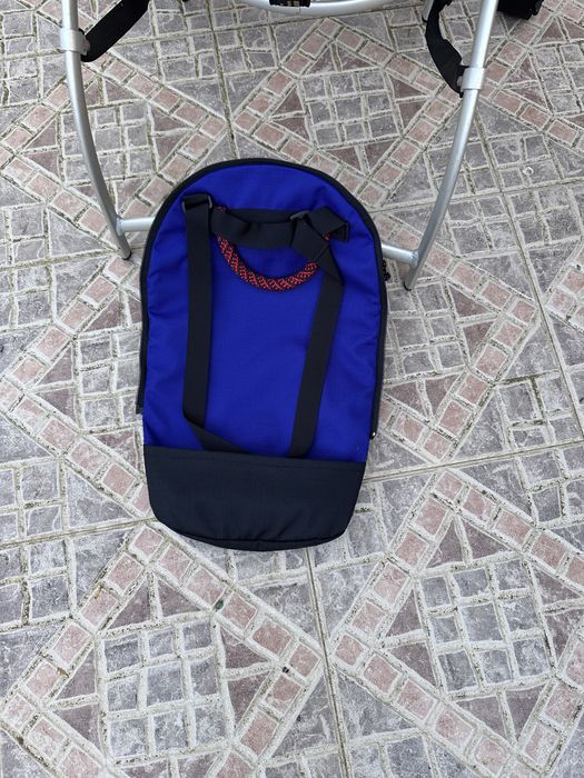 Mochila porta bebé Kelty Journey