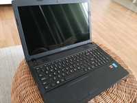 Laptop Lenovo G510