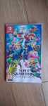 Super Smash Bros. Ultimate (Nintendo Switch)