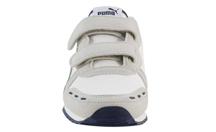 Buty PUMA Cabana Racer SL 20 V PS r. 35=21,5 cm nowe ,sklep, gwarancja