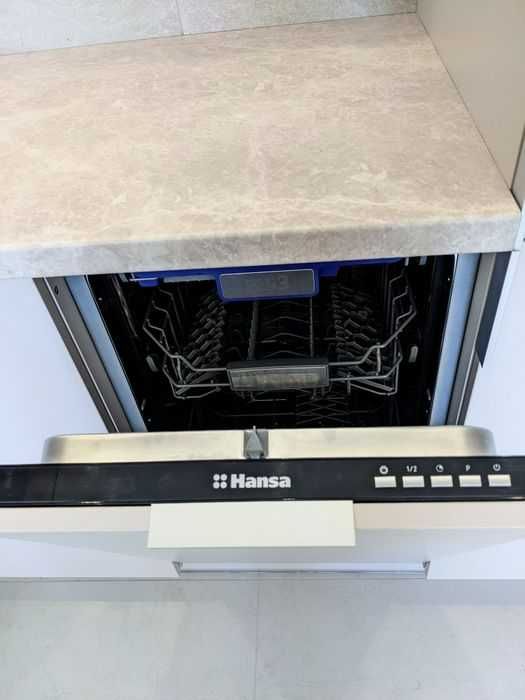 Оренда ук квартири в ЖК Медовий