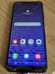 Samsung A03s - uszkodzonu