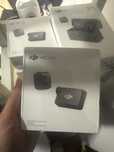 Dji mic mini nowy
