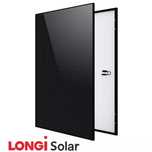 Солнечная панель Longi Solar 435M, 435Вт