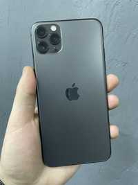 Продам iphone 11 pro max 256 gb neverlock