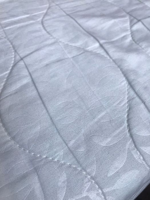 Materac dwustronny 200x160, H3/H4