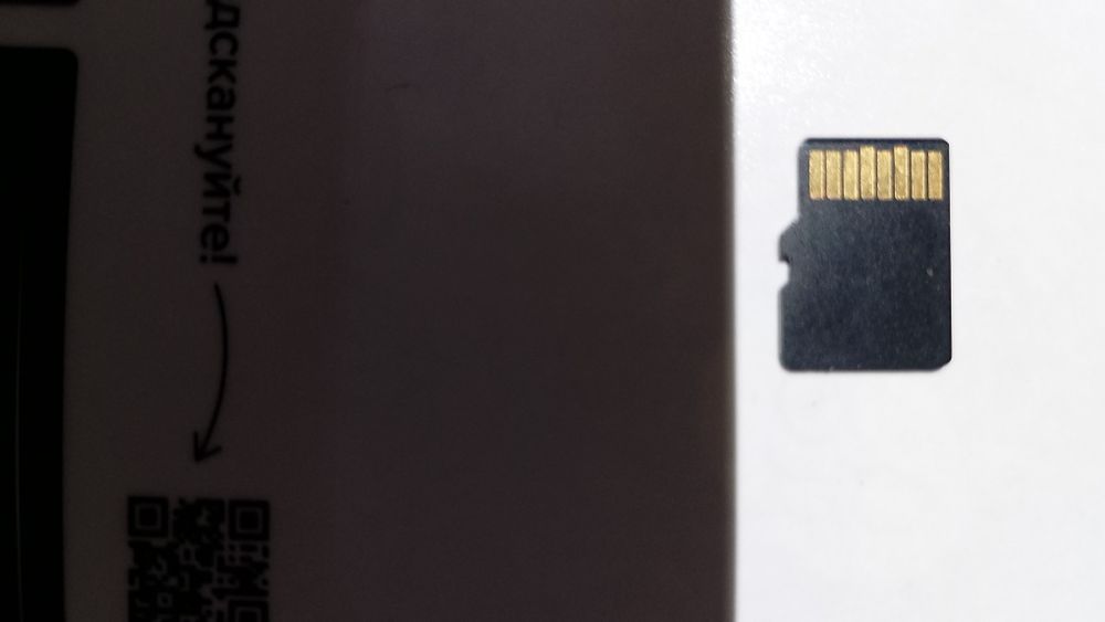 Флешка 128 гб Kingston