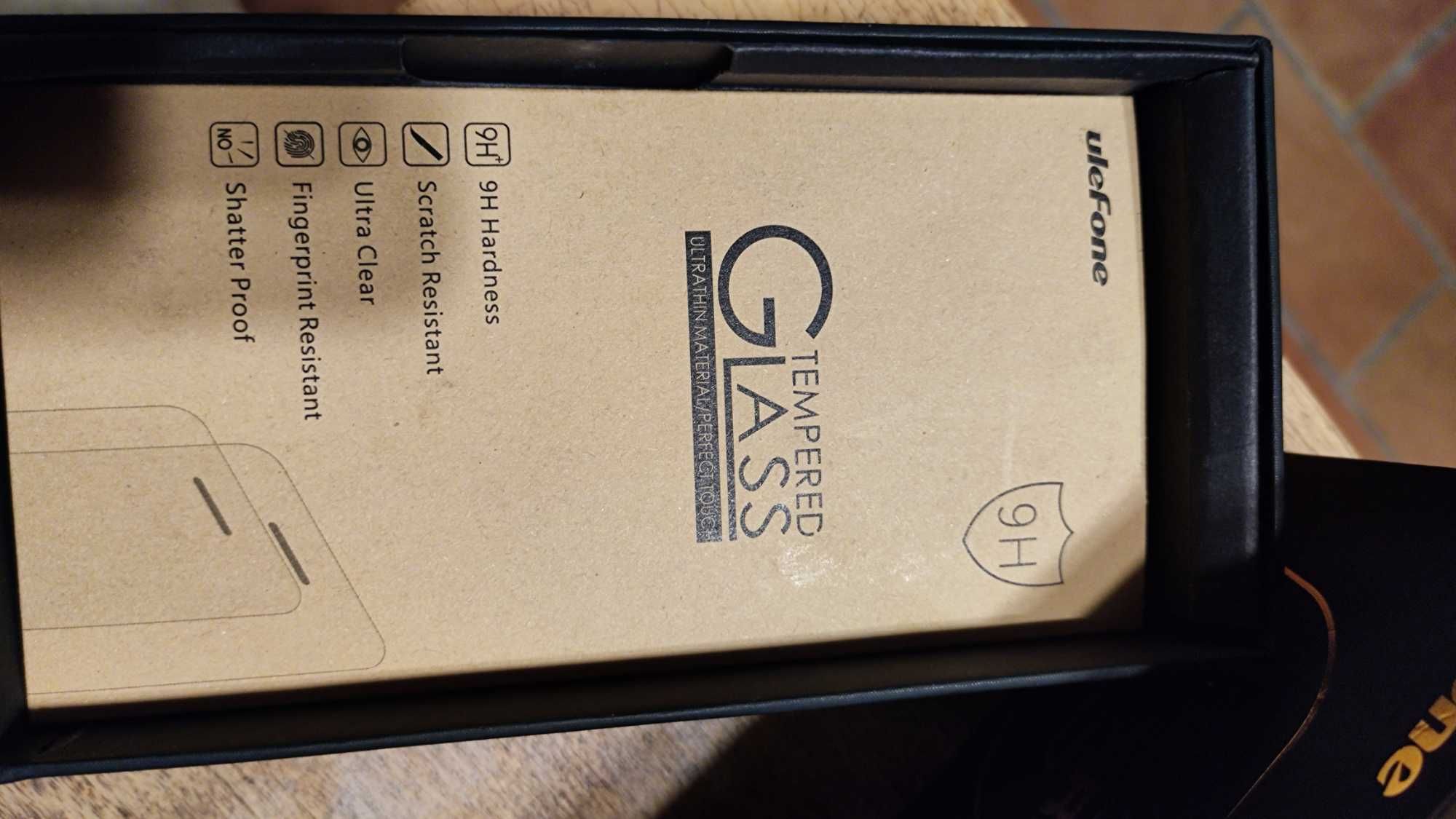Ulefone Armor 11T 5G