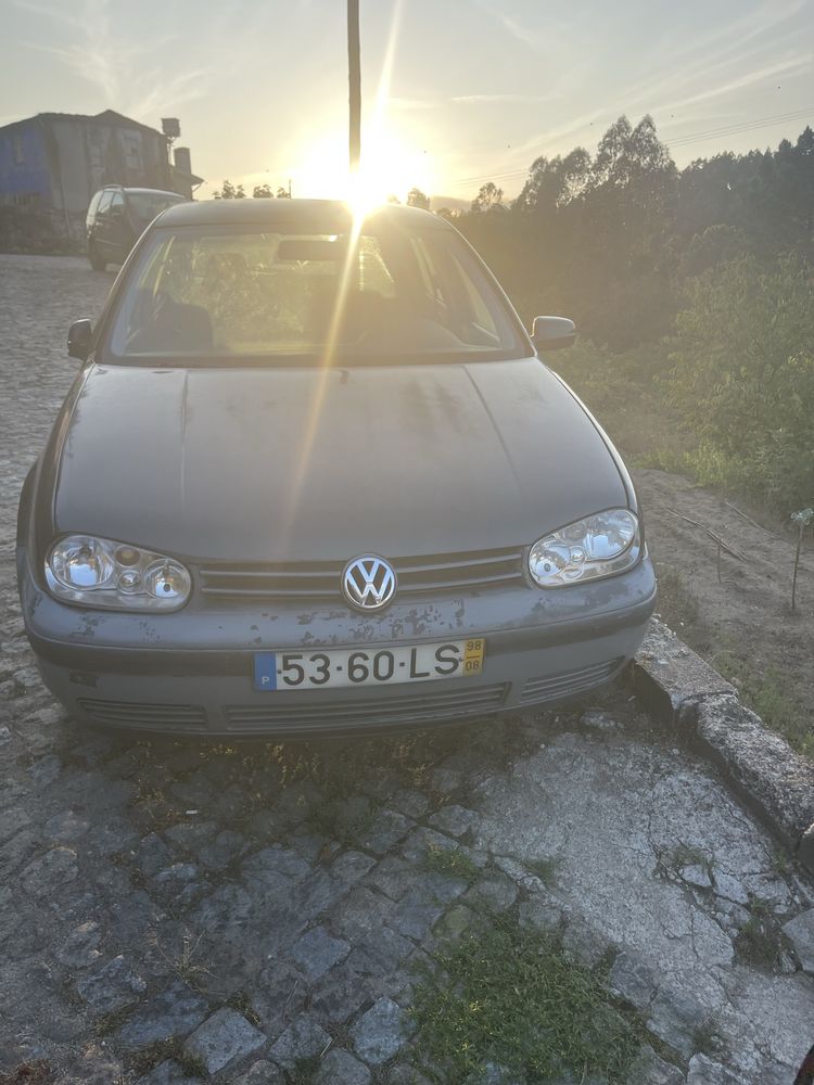 Procura carro barato