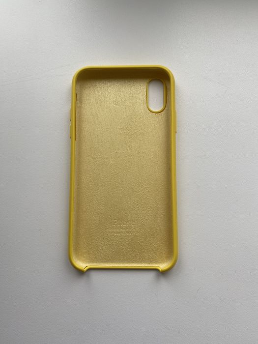 iPhone 7/7+/XR чохли на айфон