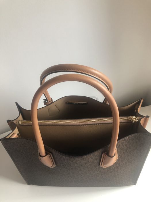 Mala Michael kors