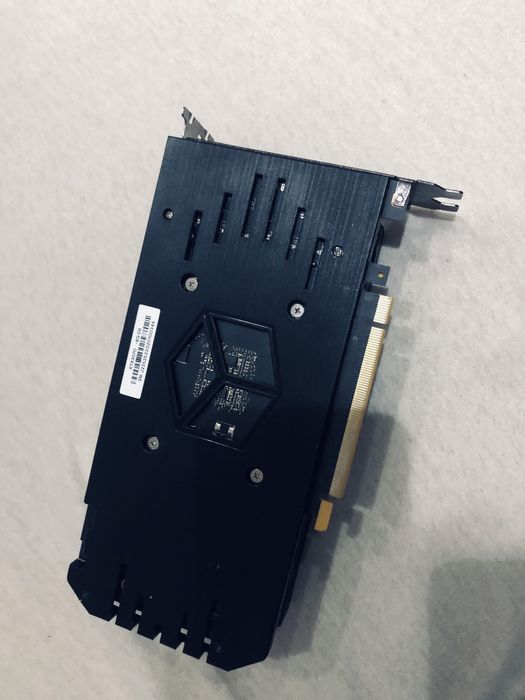 Rtx 3070 8gb ddr6(СРОЧНО)