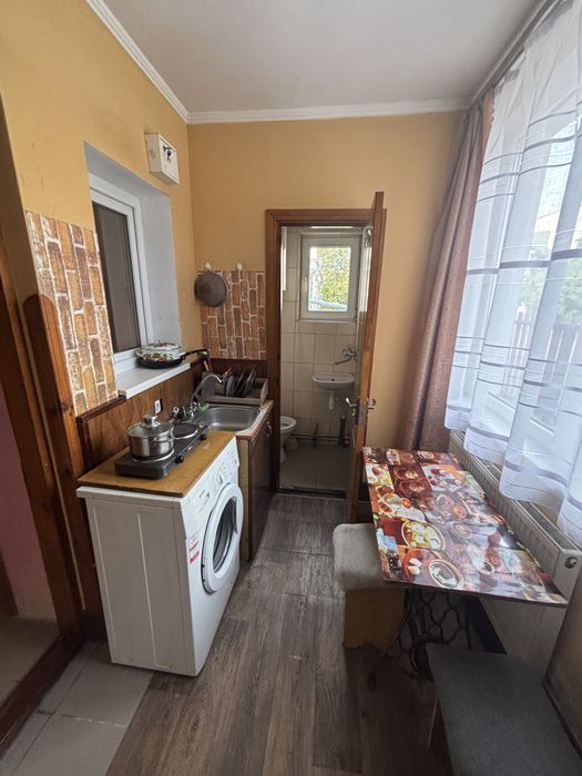 Оренда будинку 2 кімнати