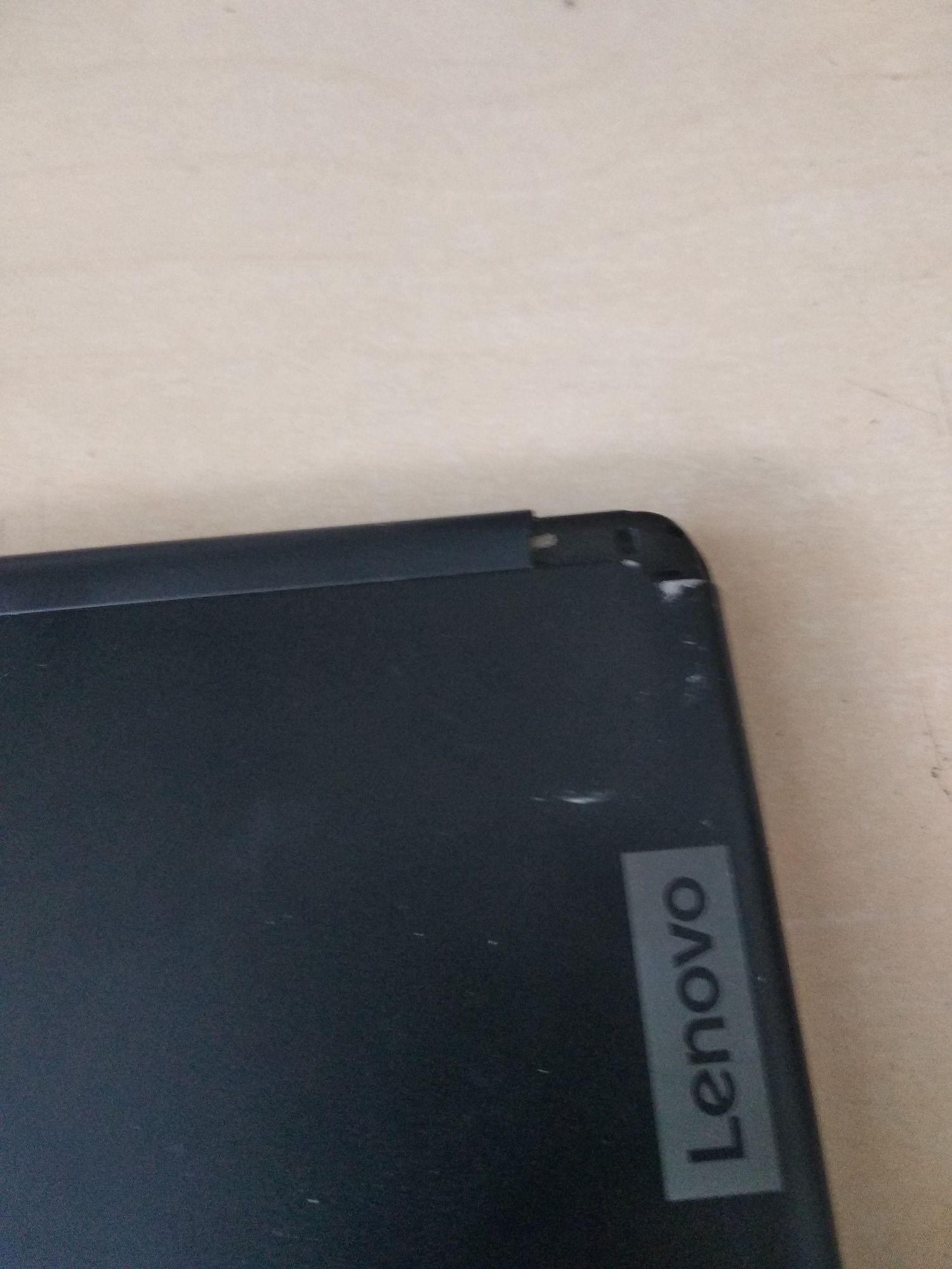Планшет Lenovo K10 x6C6 f  4/64 Gb