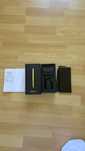 Samsung Note 20 Ultra 5G