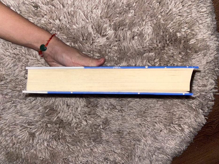 Книга "Різдвозавр" (Том Флетчер). Ідеальний подарунок до свят!