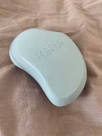 Szczotka Tangle Teezer