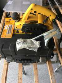 Strug hebel DeWalt DW680K 110V