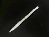 Pencil do Apple IPad/IPad Pro/Air/mini