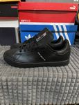 Оригінальні кросівки Adidas Stan Smith 38(24,5см)