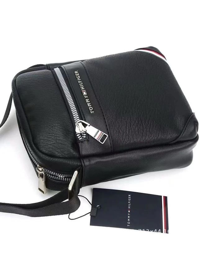 Сумка Барсетка Tommy Hilfiger