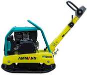 Zagęszczarka Rewersyjna Ammann APR 40/60 Benzyna 4060 Hd Honda 260 kg