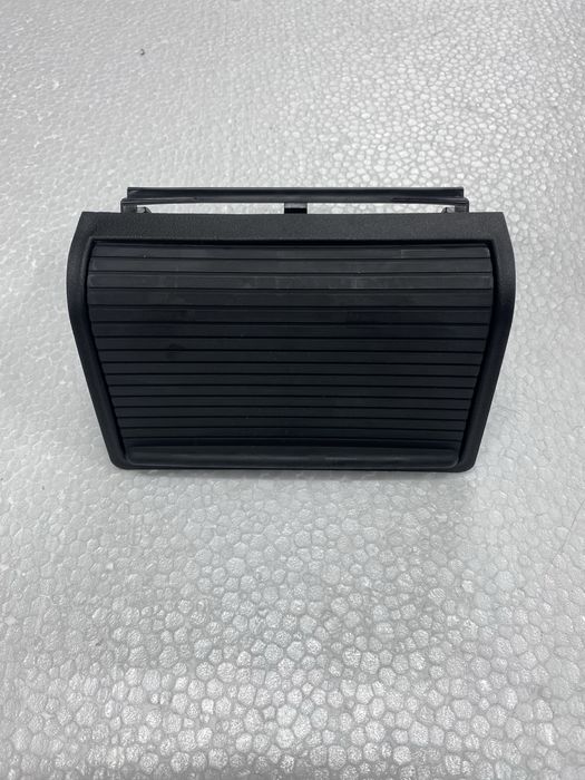 Монетница пепельница попільничка bmw e46 е46