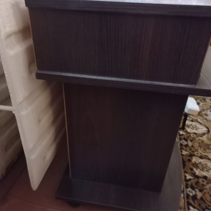 Тумба под телевизор