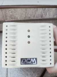 Продам стабілізатор напруги Powercom TCA 1200