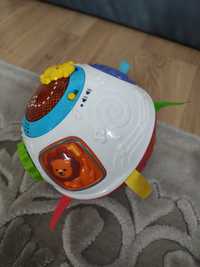 Kula hula zabawka dla dzieci