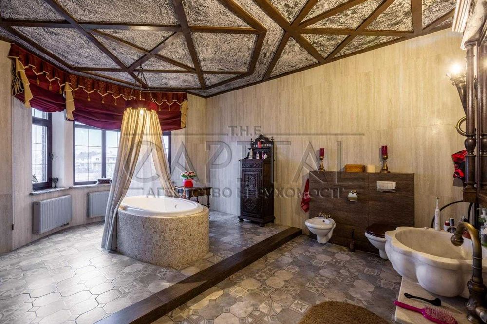 Продажа дома, с. Зазимье, Броварской р-н