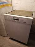 Zmywarka Miele 60