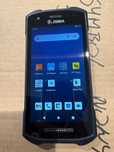 Zebra TC26 Terminal Mobilny Skaner Android 2x Bateria, Stan BDB