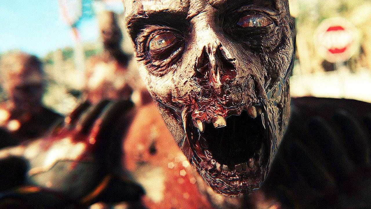 Dead Island + WSZYSTKIE DODATKI (DLC) - XBOX ONE & Xbox Series X|S