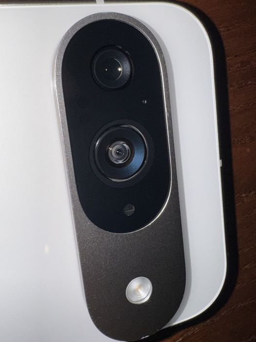 Google Pixel 9 12/128 ( Porcelain )