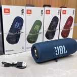 JBL Flip 6 várias cores