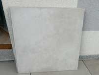 Gres szkliwiony Vesper Beige 59.7 X 59.7 Artens