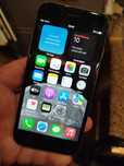 Iphone 8 128 состояние 9.5/10