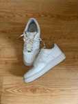 Air Force 1 Original