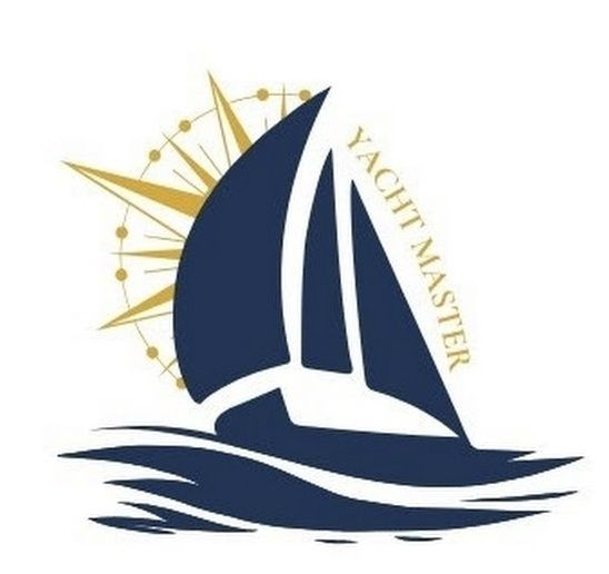 Skipper para yacht delivery