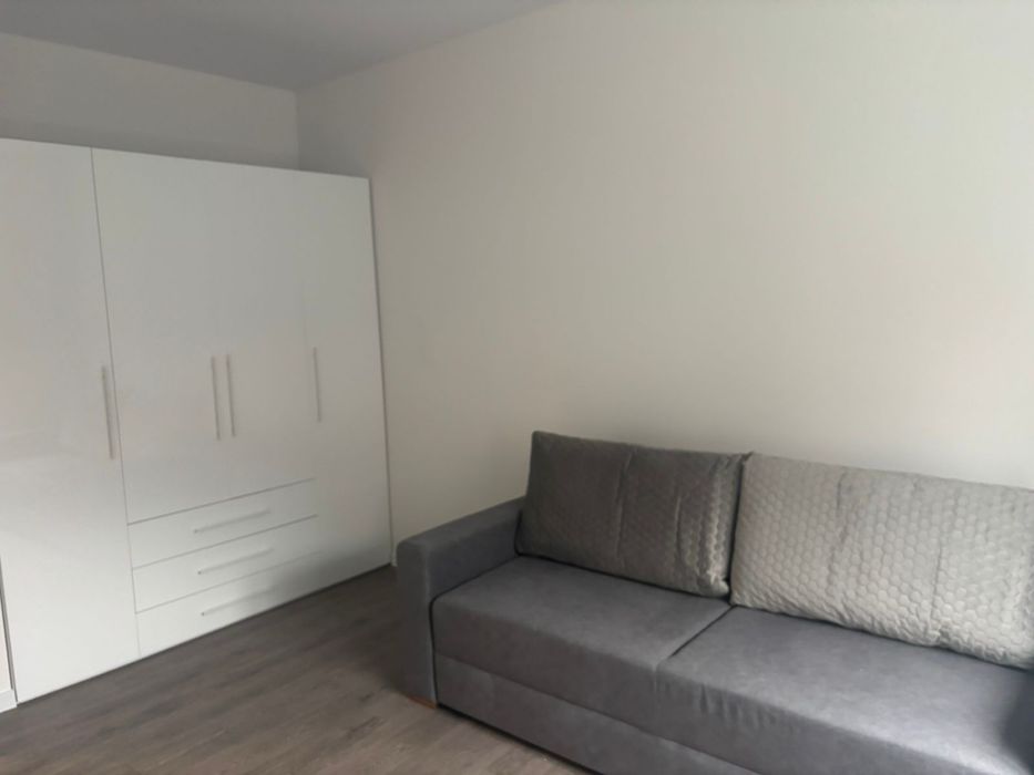 Новий сучасний таунхаус з сонячними панелями,2 км від проспекту Бажана