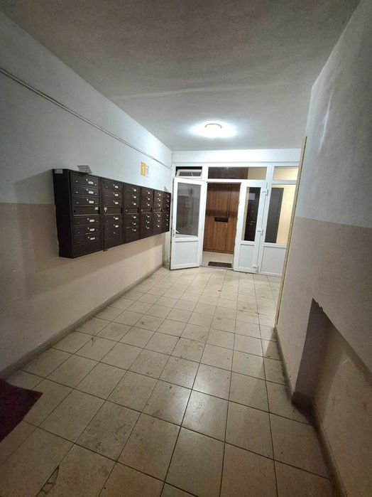 √ Продаж 2 кімнатної квартири в  Центрі. Будинок 2013 р