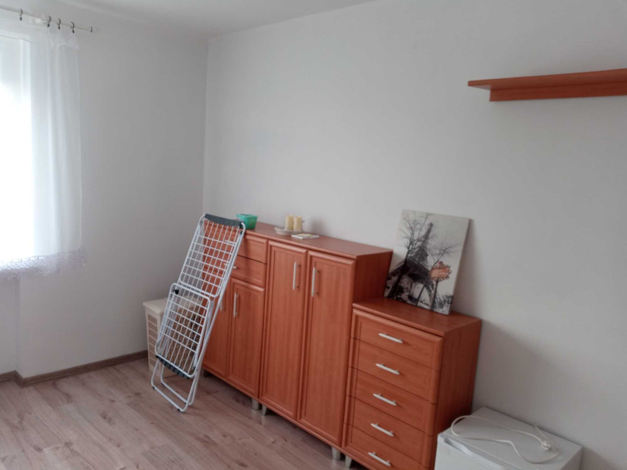 Kawalerka z aneksem kuchennym, atrakcyjne miejsce. OKAZJA