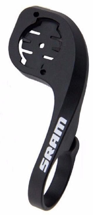 Mocowanie GARMIN Bryton Sigma NOWY lekki sram