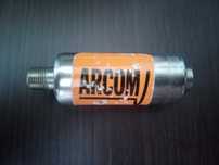 Filtr Arcom analog Hbo