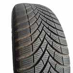 Semperit speed-grip 5 215/60 R16 99H 7.5mm 2024