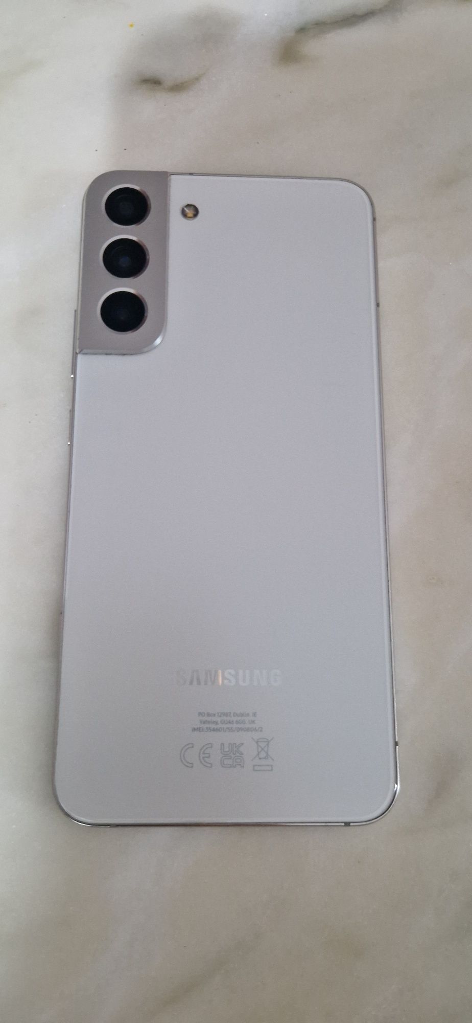 Samsung galaxy s22+ 128GB