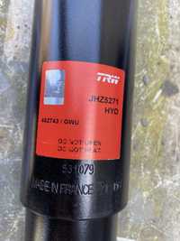 JHZ5271 TRW Амортизатори DAF XF, CF